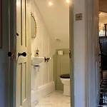The Townhouse * Saltburn-by-the-Sea