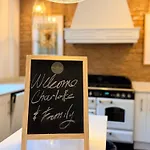 The Townhouse Сasa de vacaciones Saltburn-by-the-Sea