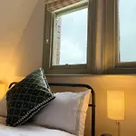 Сasa de vacaciones The Townhouse