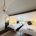 The Townhouse *