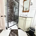 The Townhouse Сasa de vacaciones Saltburn-by-the-Sea