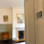 The Townhouse *