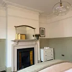 The Townhouse *