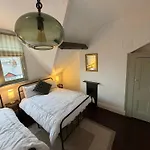 The Townhouse * Saltburn-by-the-Sea