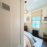The Townhouse Hébergement de vacances