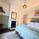 The Townhouse Saltburn-by-the-Sea