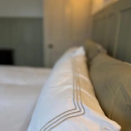 بيت للعطل The Townhouse *