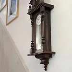 The Townhouse