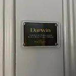The Townhouse *