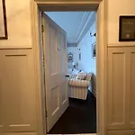 The Townhouse Holiday home *