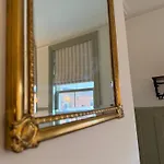 The Townhouse Holiday home