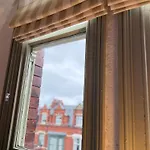 The Townhouse Holiday home Saltburn-by-the-Sea