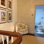 The Townhouse Saltburn-by-the-Sea