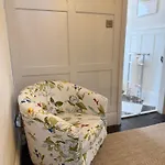 The Townhouse *