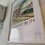 The Townhouse Holiday home *