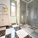 The Townhouse Holiday home *